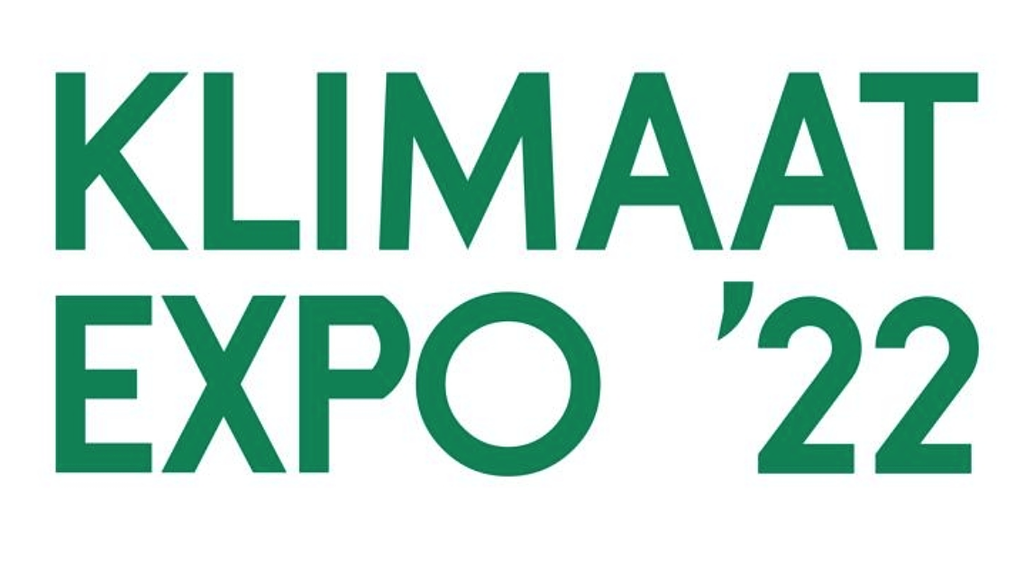 ZOMEREXPO editie KLIMAATEXPO